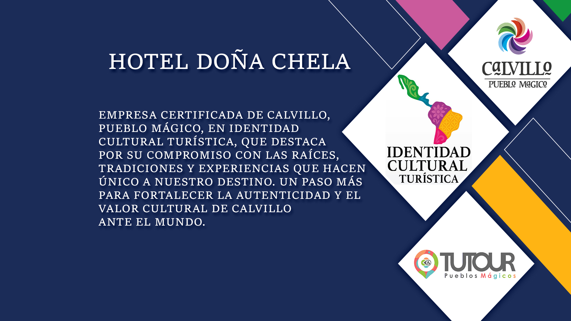 CERTIFICADO-doñachela.jpg