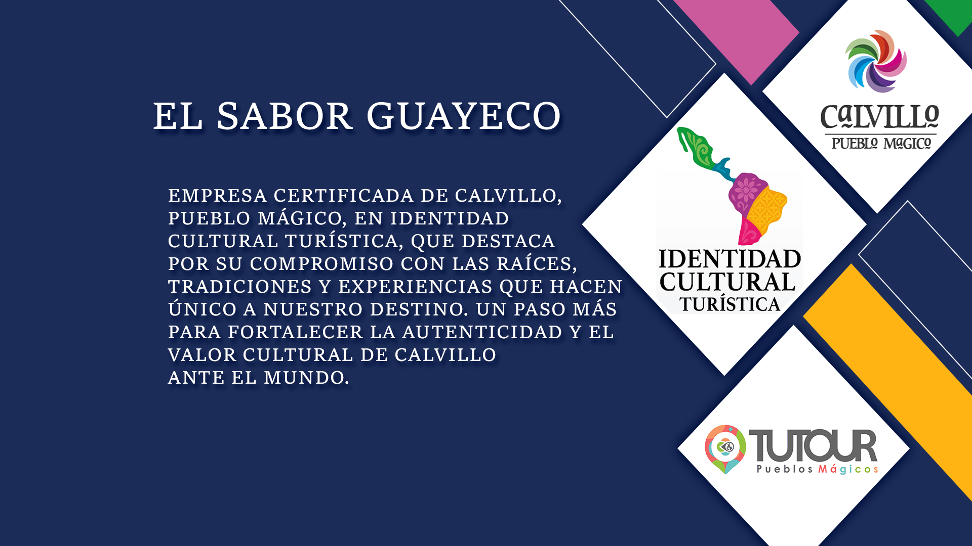 CERTIFICADO-guayeco.jpg