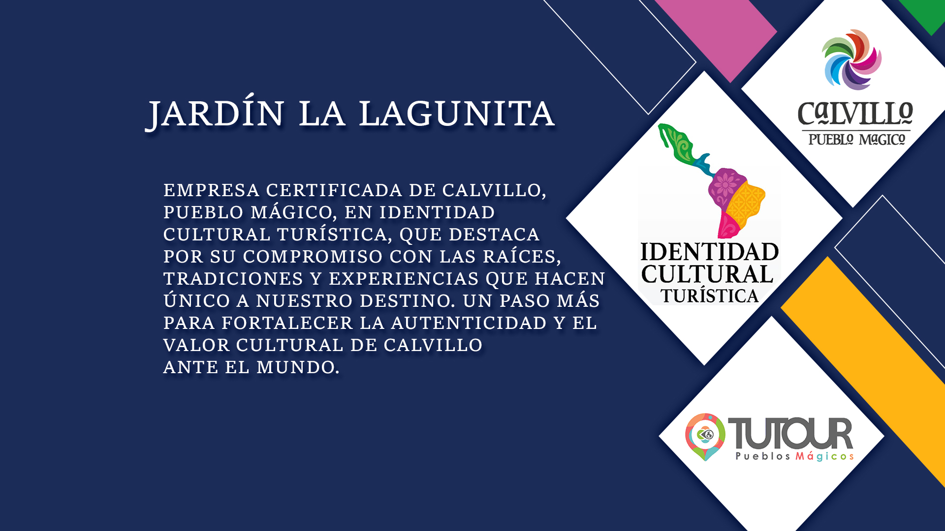 CERTIFICADO-lagunita.jpg