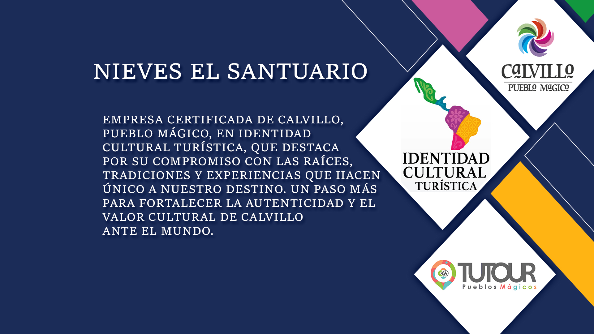 CERTIFICADO-santuario.jpg