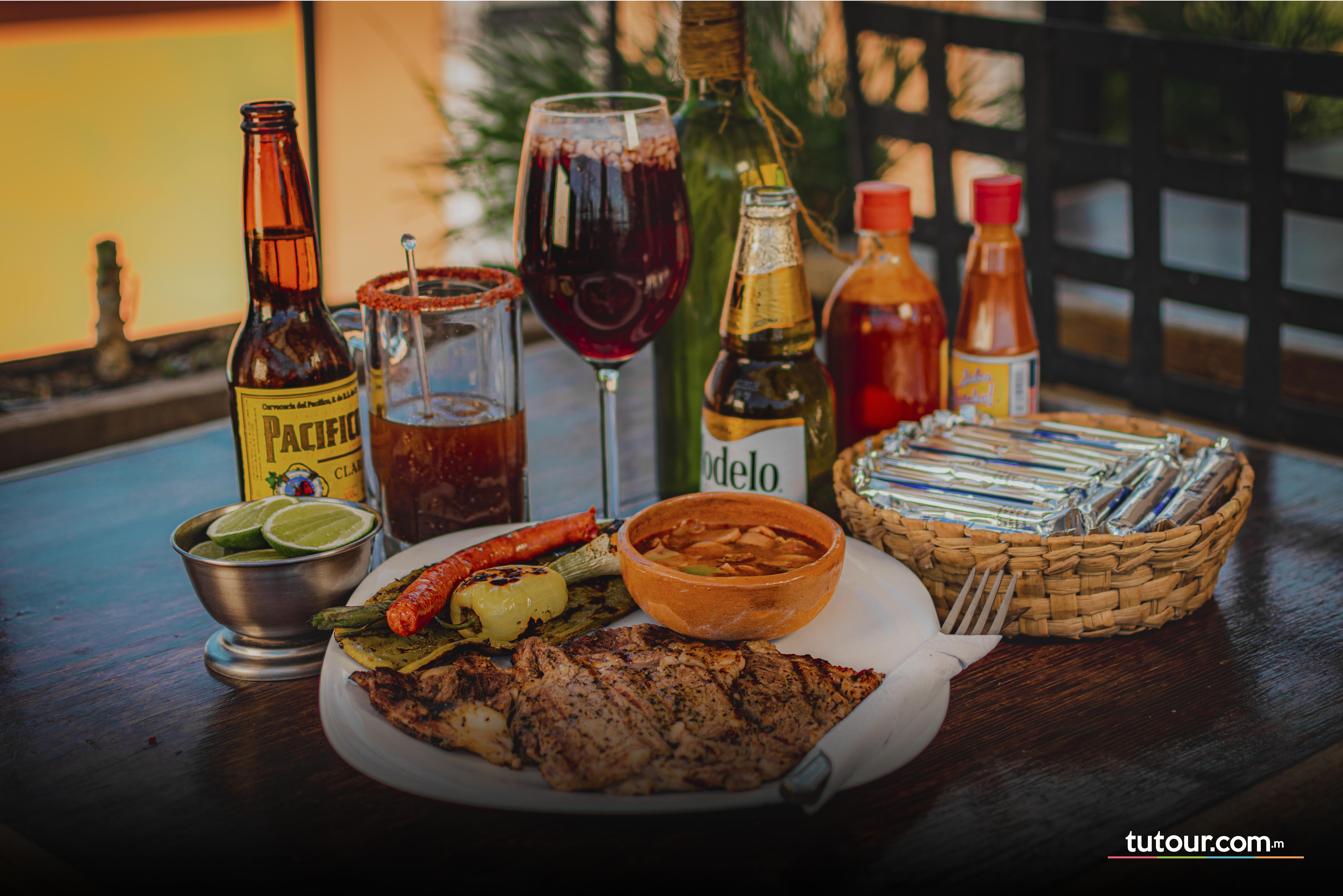 cómo comprar innopran xl