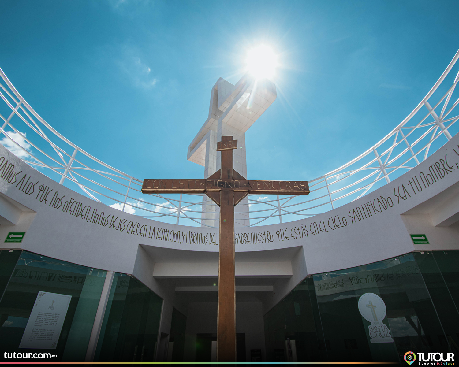 Santa Cruz de Calvillo